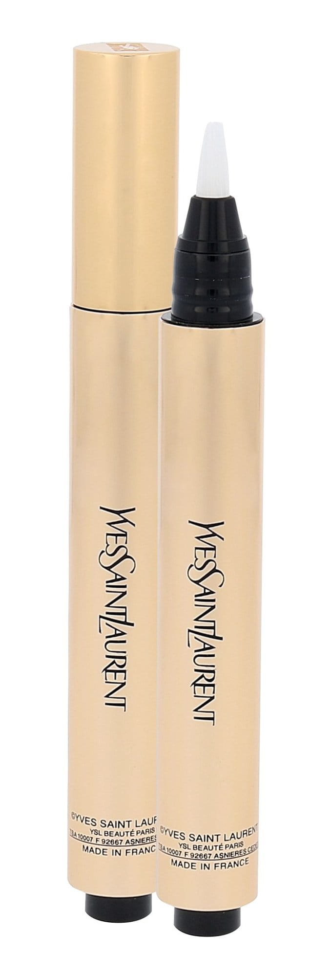 Yves Saint Laurent Touche Éclat W Rozświetlacz 2,5ml 2-18974